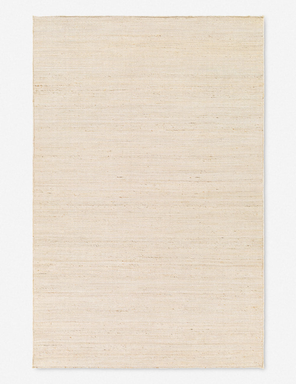 Sullivan Handwoven Jute Rug