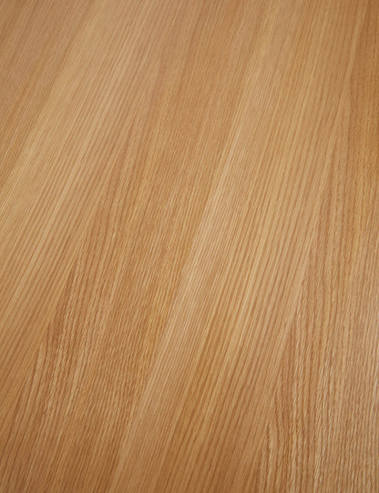 Elle Dining Table by Eny Lee Parker
