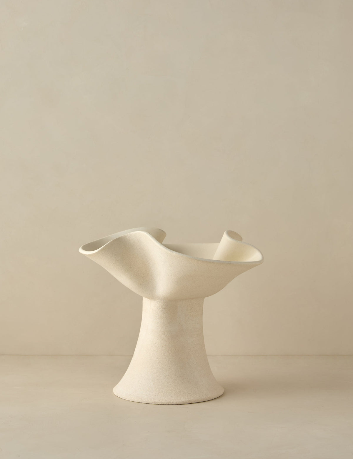 Eloise Bowl by dumæ