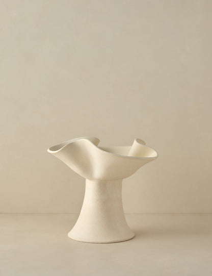 Eloise Bowl by dumæ