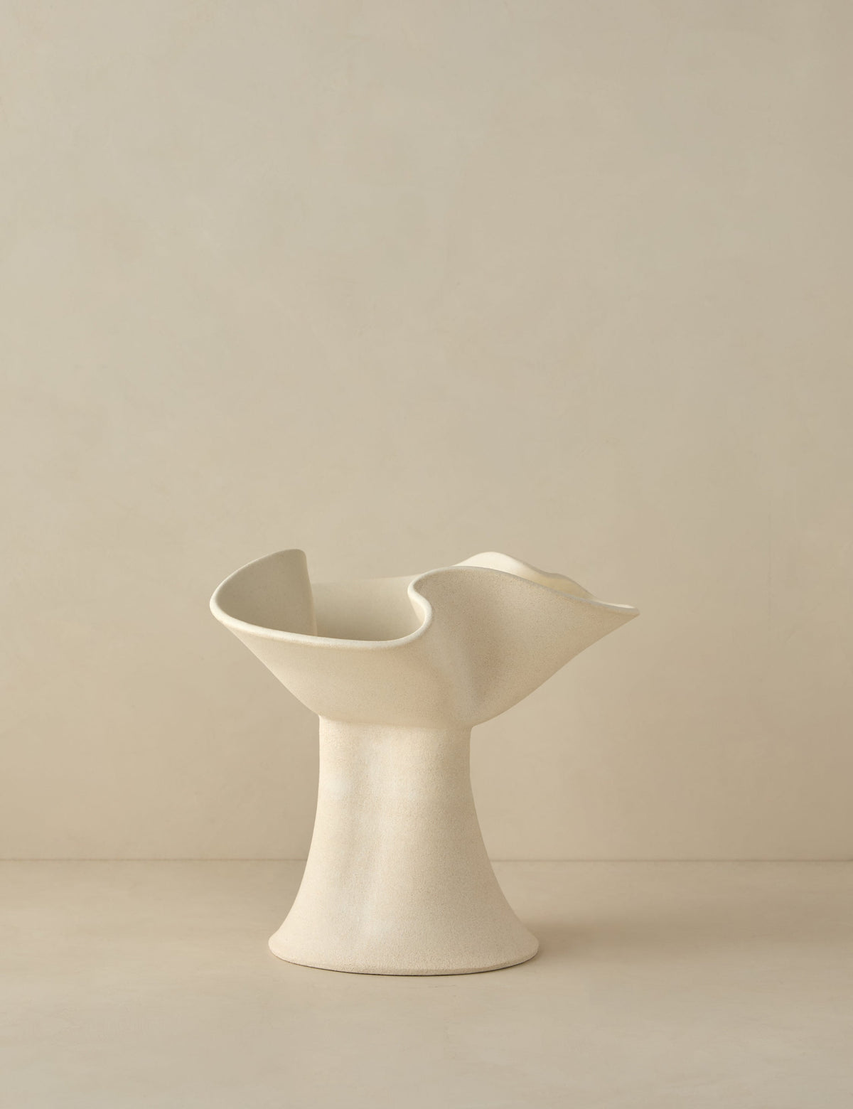 Eloise Bowl by dumæ