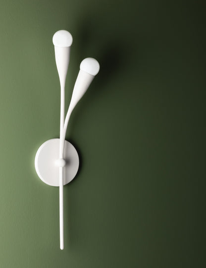 Elsa Sconce by Eny Lee Parker x Mitzi
