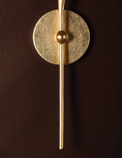 Elsa Sconce by Eny Lee Parker x Mitzi