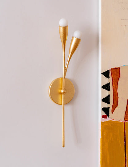 Elsa Sconce by Eny Lee Parker x Mitzi