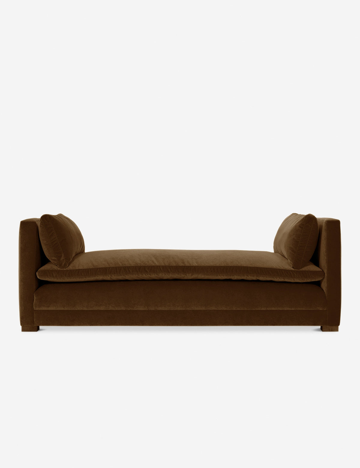 Elvie Chaise