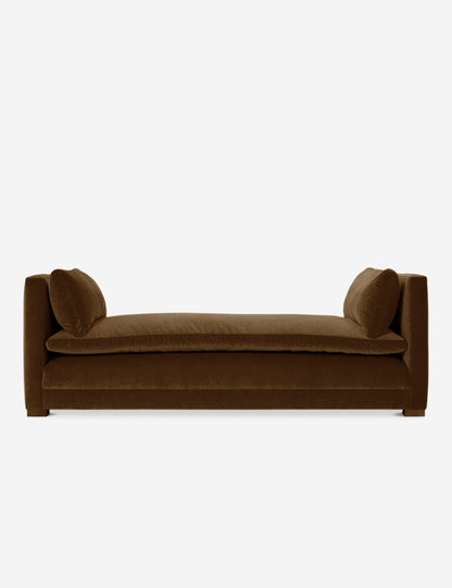 Elvie Chaise