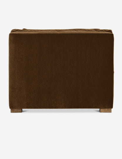 Elvie Chaise