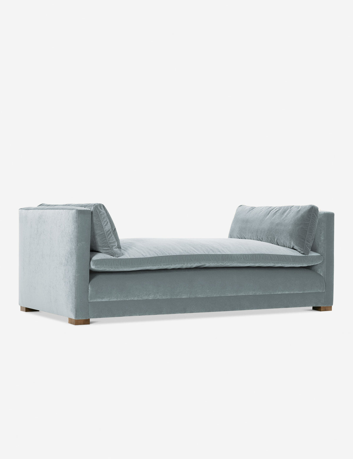 Elvie Chaise
