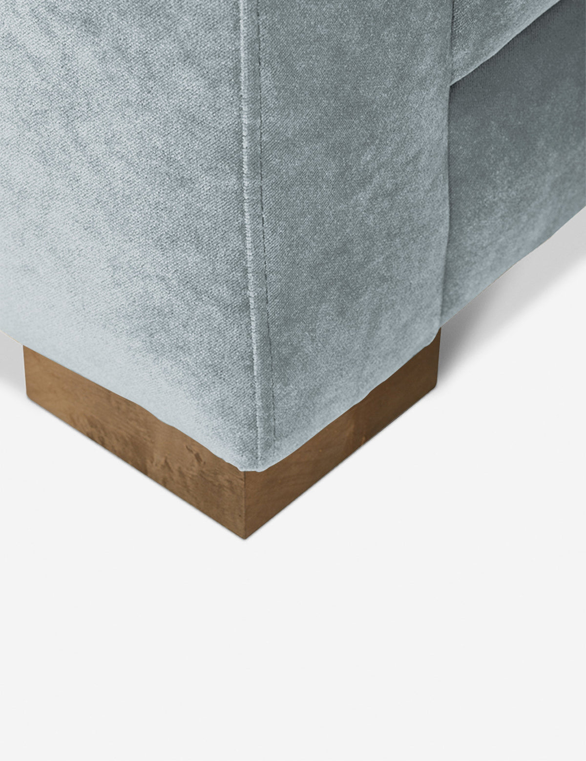 Elvie Chaise