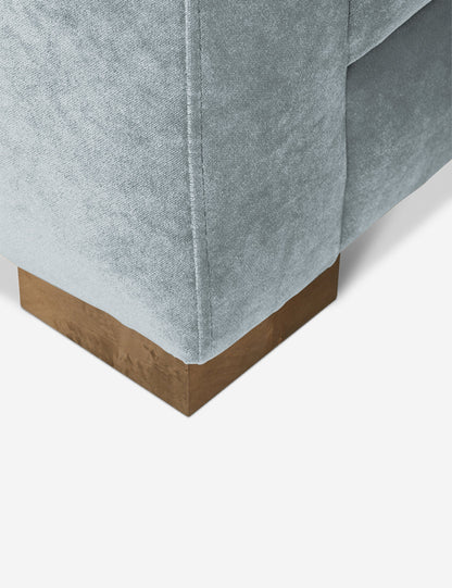 Elvie Chaise