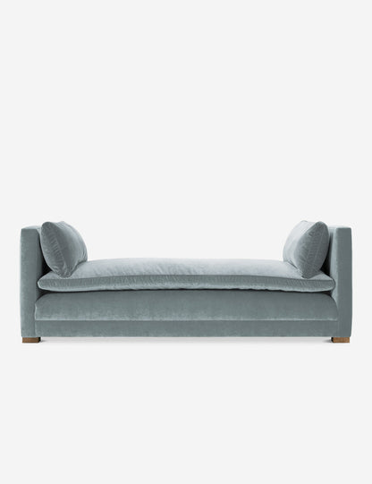 Elvie Chaise