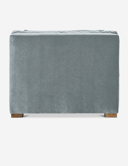 Elvie Chaise