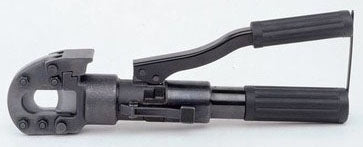 00301, Hydraulic Cable Cutter Head