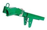 11145, Cable Puller Boom Mount