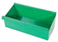 11152, Cable Puller Storage Tray