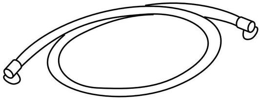 11289, Hydraulic Hose
