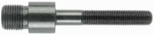 3/8-24X5/8-18X3.06 ADAPTER SCREW