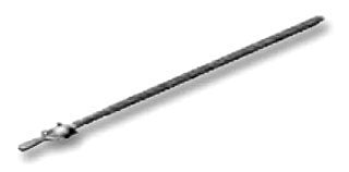 29631, Cable Puller Vise Chain