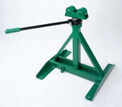 30291, Reel Stand Handle