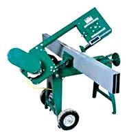 32322, Band Saw Wet Cutting System