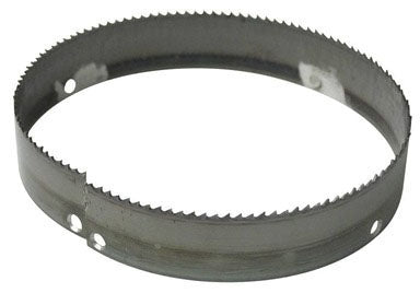 Blade for 35714