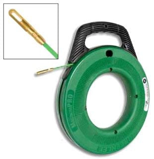35908, Fish Tape Repair Kit