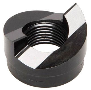 30.5 mm Slug-Buster® Punch