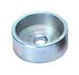 30.5 mm Knockout Die