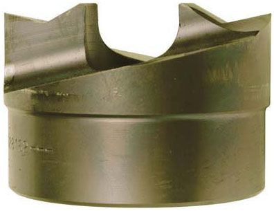 30.5 mm Slug Splitter® Punch