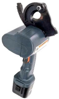 45333, Cable Cutter Blade