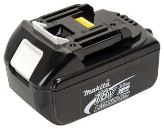 52049189, Punching Tool Battery