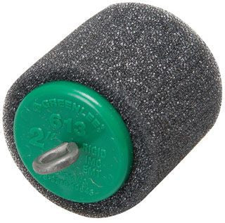 2" Conduit Piston