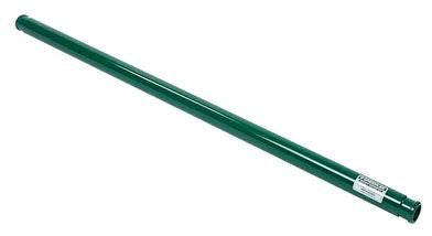 76 Inch Spindle