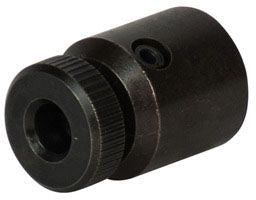 1/4"-20 Screw Anchor Expander