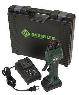 10.8V LI-ION Charger 110V