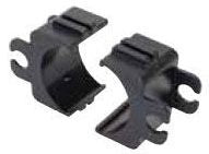 ADAPTER KIT, DIE-12 TON (UA12T)