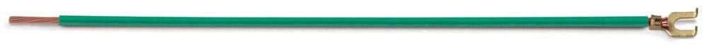 20008, Ground Bonding Pigtail