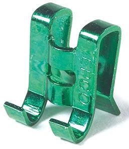 20052, Grounding Clip