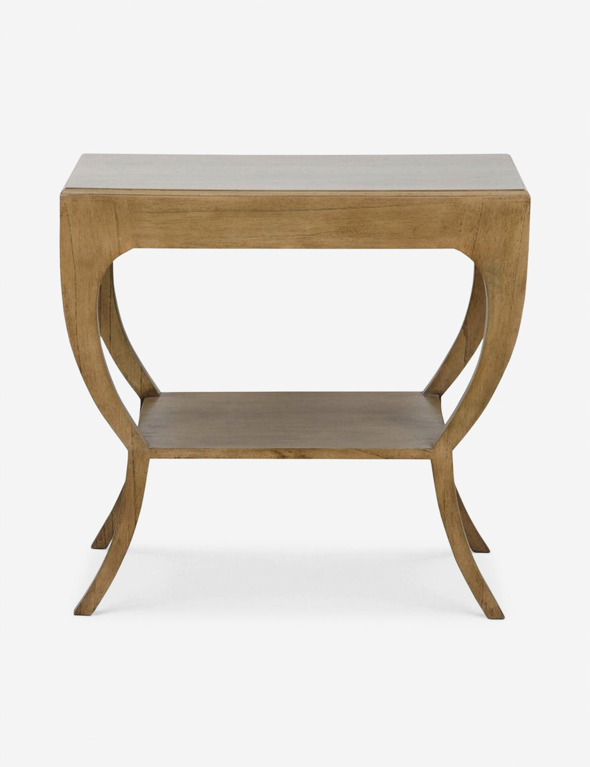 Este Nightstand
