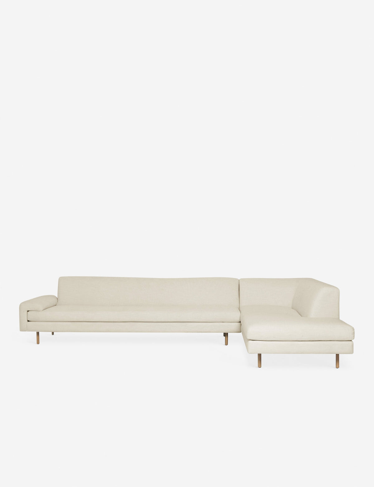 Estee Sectional Sofa