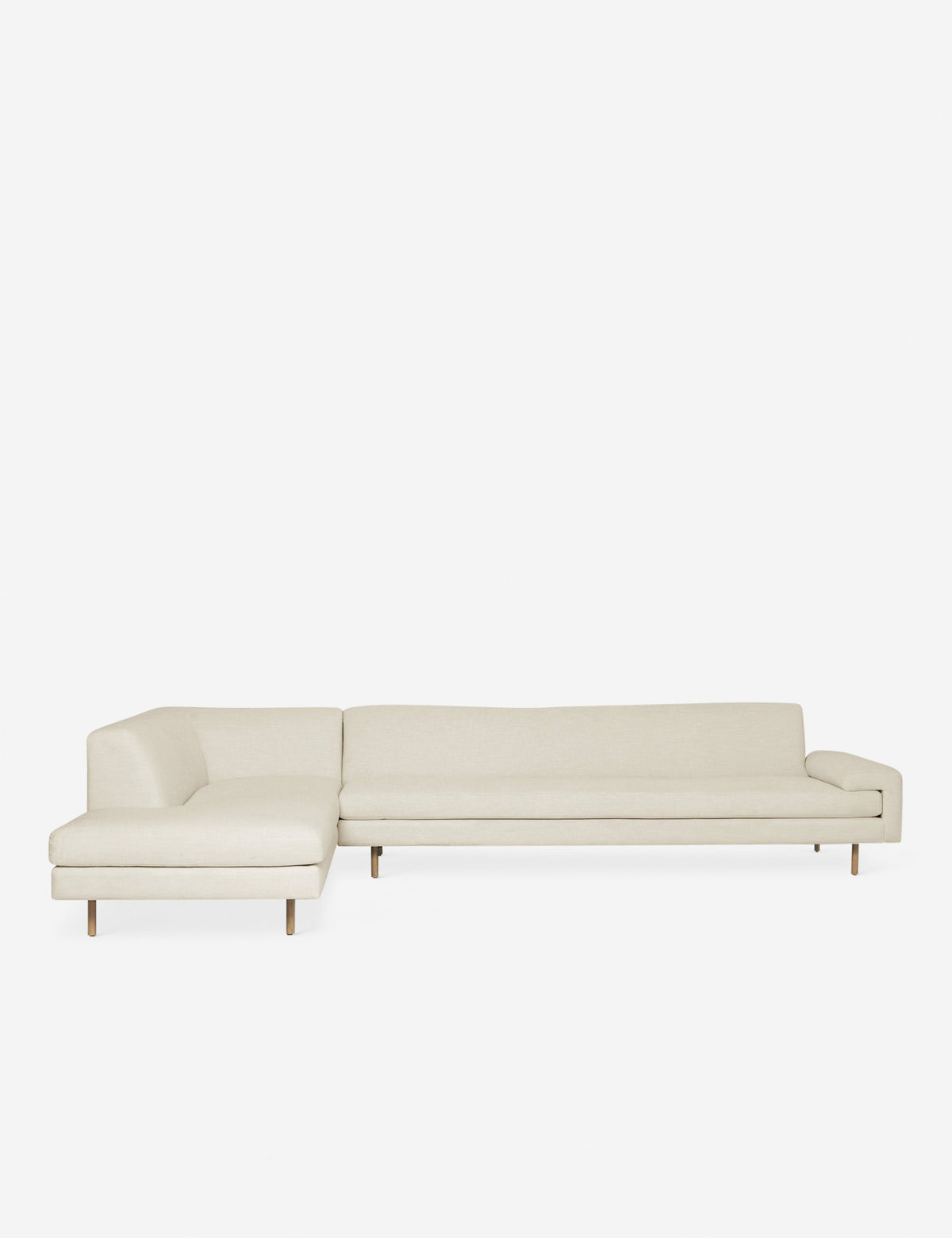Estee Sectional Sofa