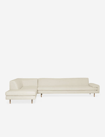 Estee Sectional Sofa