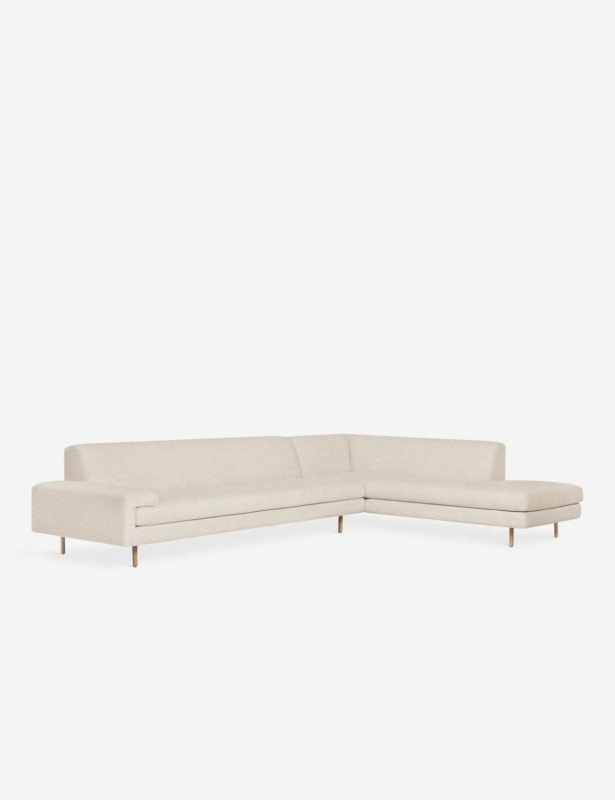Estee Sectional Sofa
