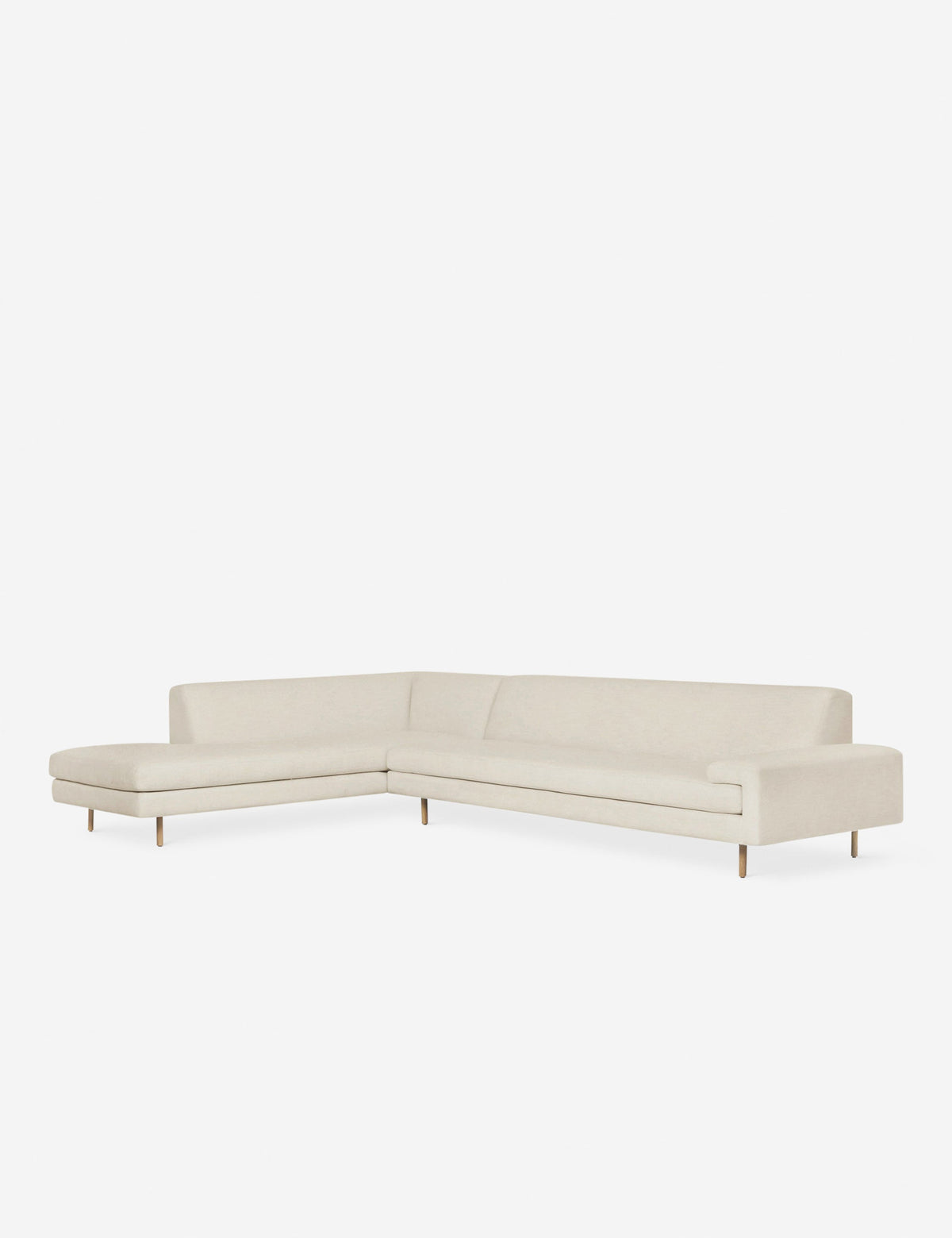 Estee Sectional Sofa