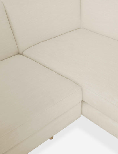 Estee Sectional Sofa