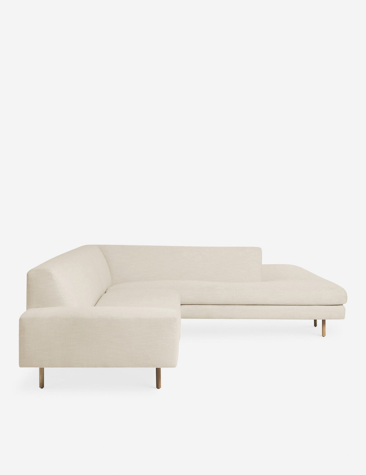 Estee Sectional Sofa