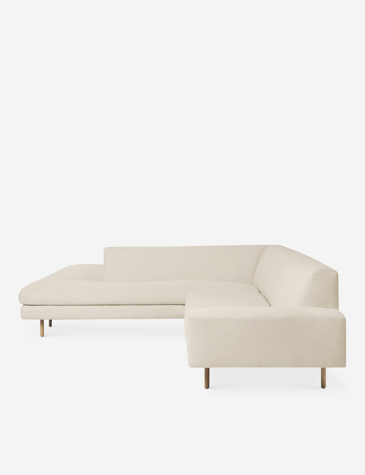 Estee Sectional Sofa