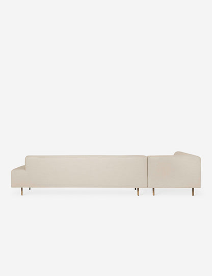 Estee Sectional Sofa