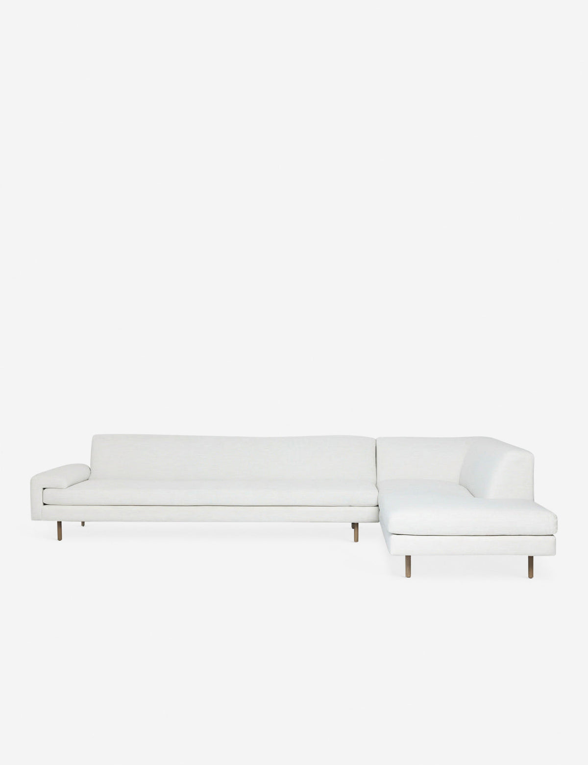 Estee Sectional Sofa