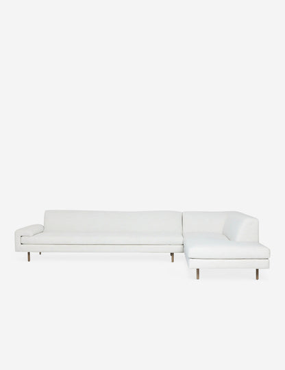 Estee Sectional Sofa